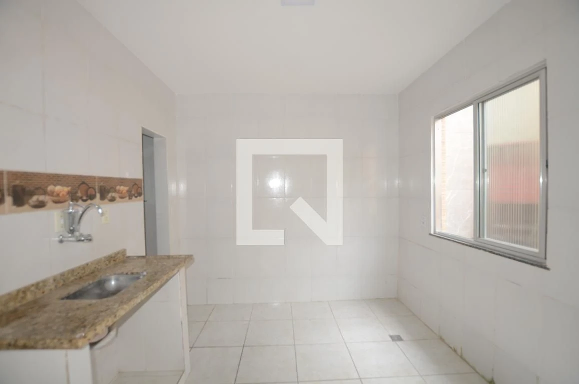 Casa, 110 m², com churrasqueira privativa — photo 10