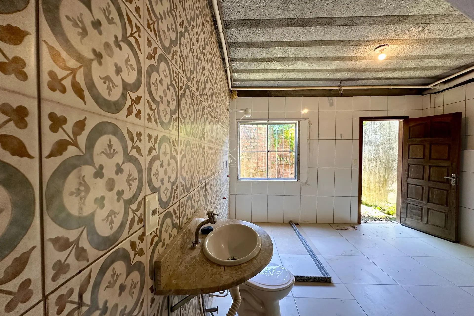 Casa de 2 dormitorios, ambos con baño propio, 72 m² — photo 25