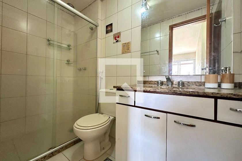Water view in a 3-bedroom apartment, 89 m² — photo 15