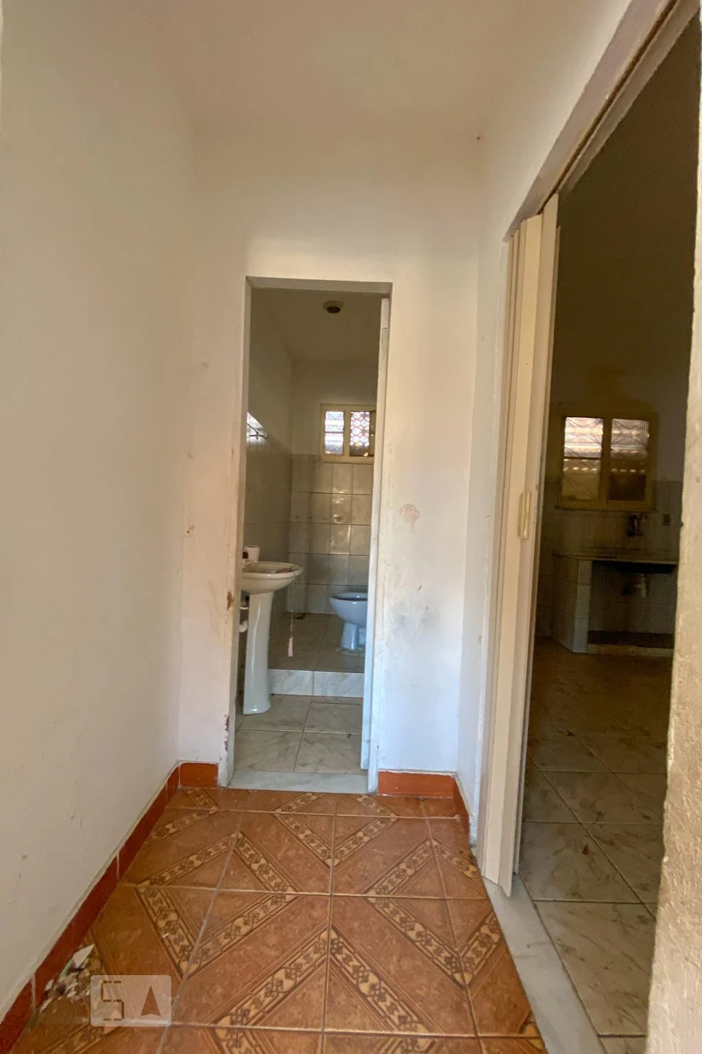 Apartamento de 40 m² e 1 quarto, Irajá — photo 19