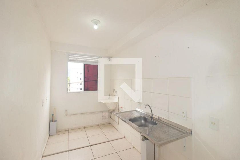 2-bedroom apartment in a building with a pool — photo 42