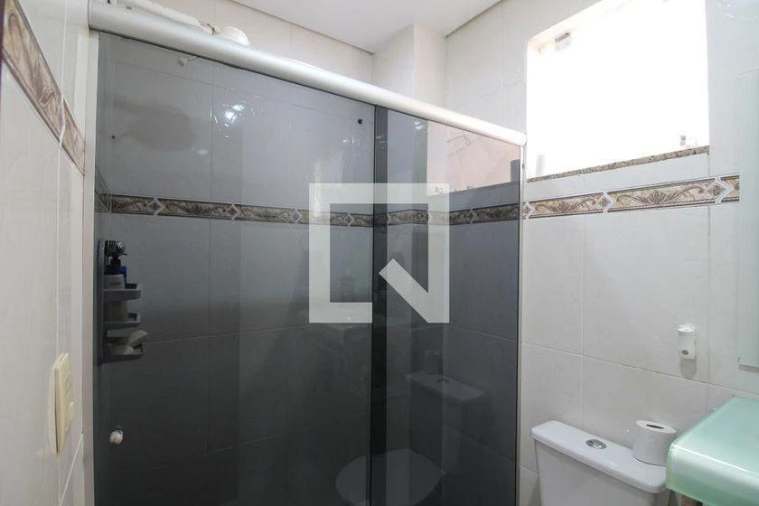 Furnished 140 m² house with 3 bedrooms and 3 bathrooms — photo 43