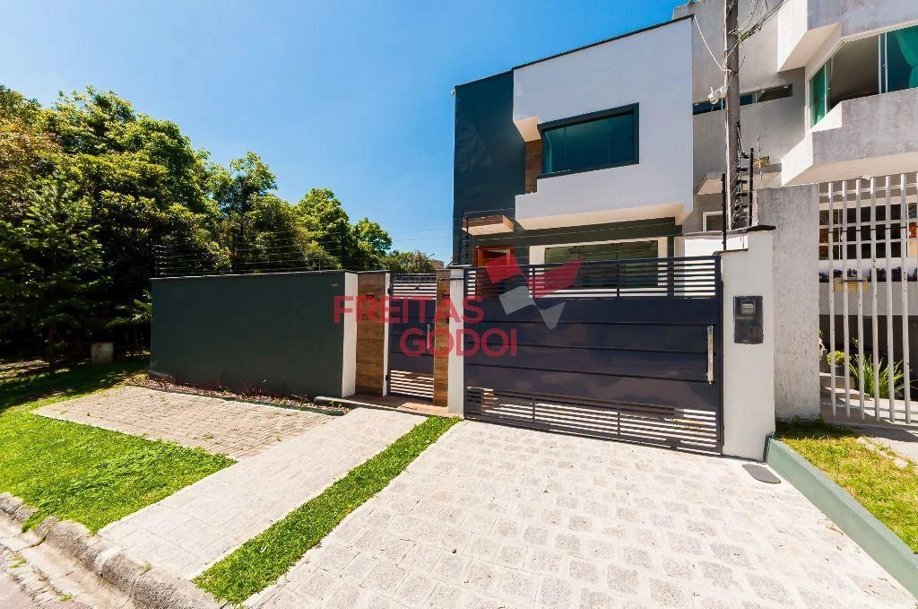House, 103 m², with a glass-enclosed balcony — photo 6
