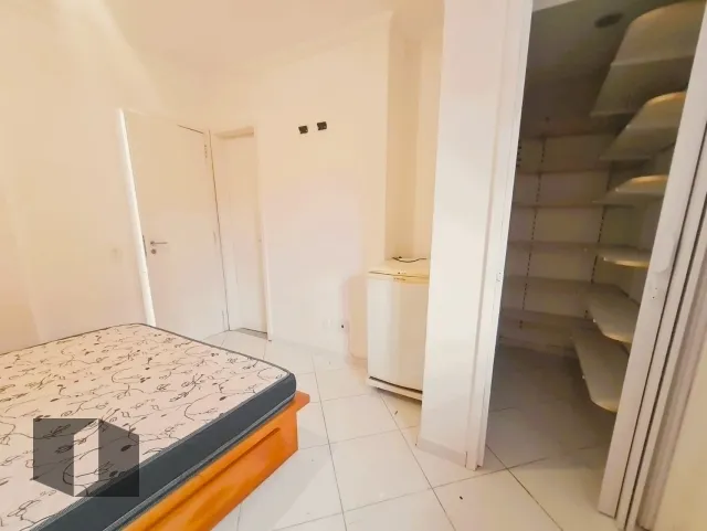 House with 4 bedrooms, 3 bathrooms, balcony grill — photo 18