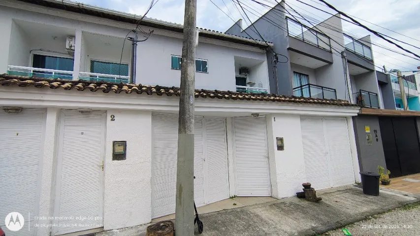 2-bedroom, 75 m² house in Rio de Janeiro — photo 19