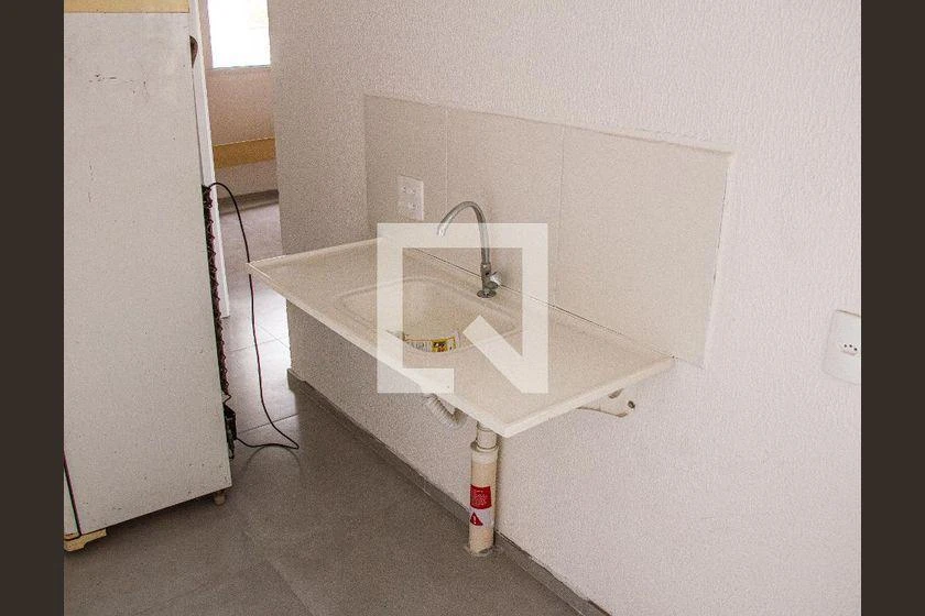 2-bedroom apartment with closed kitchen and 40 m² — photo 2
