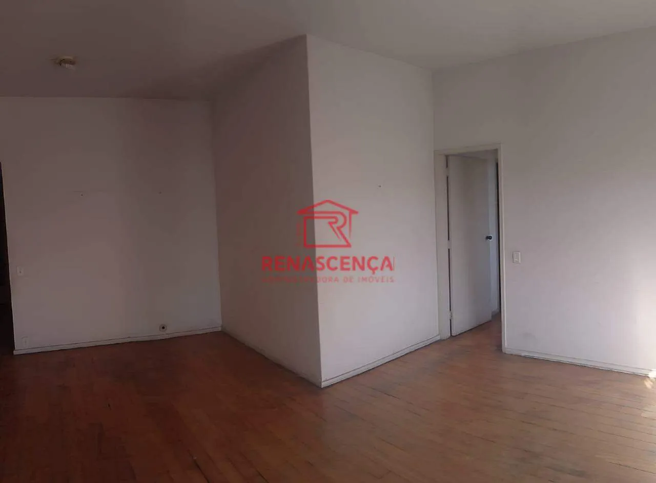 3-bedroom apartment with a gas stove — photo 18