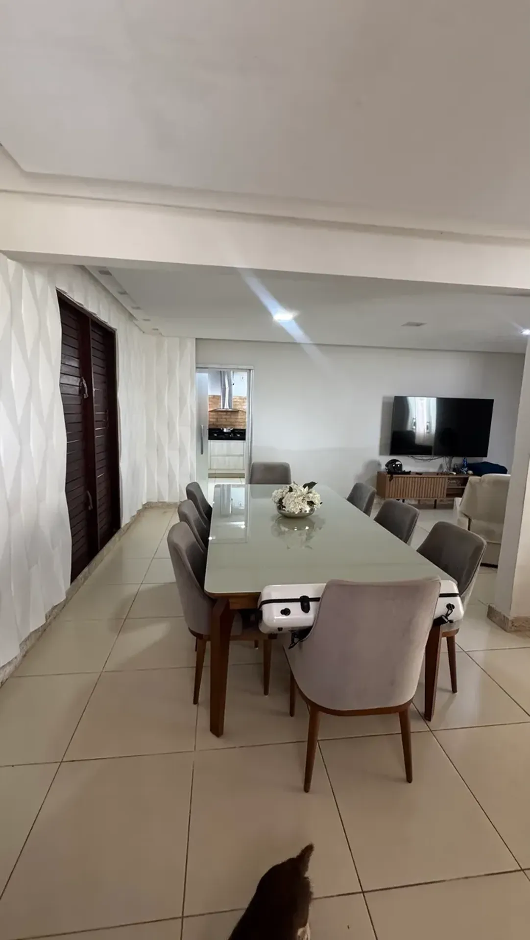 Будинок 480 м² з пральною машиною та гардеробною — photo 11