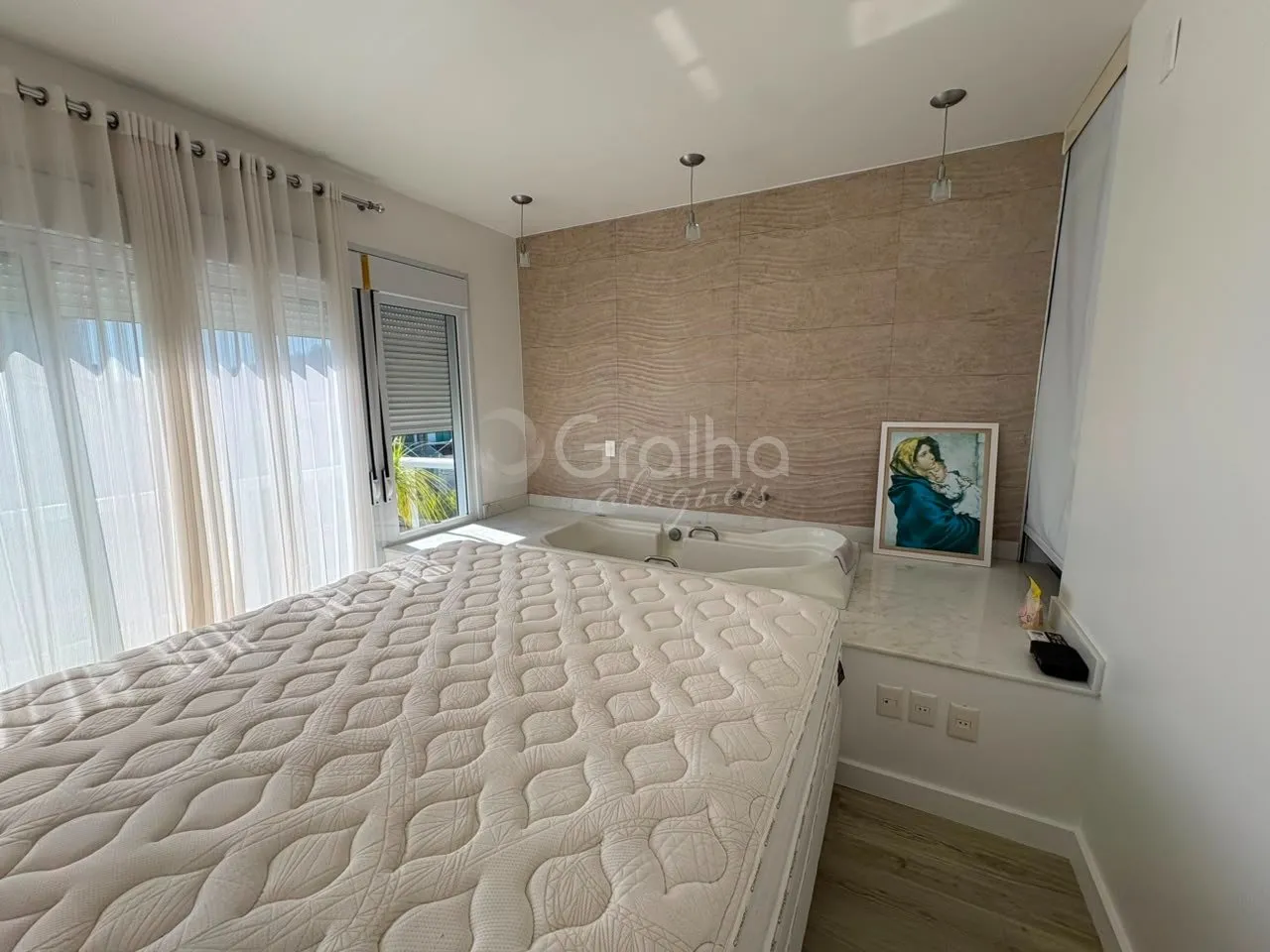 Мебльований будинок 868 м² з 3 люксами та 9 місцями — photo 85