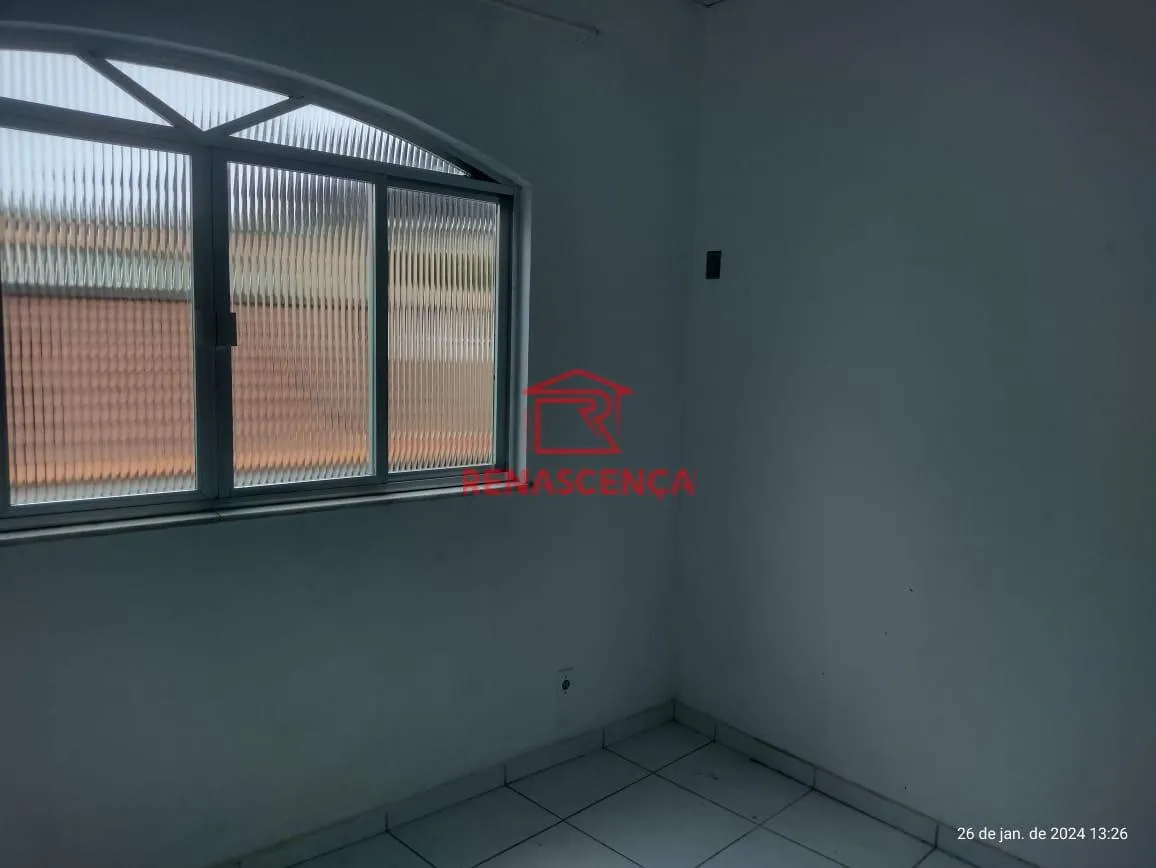 2 quartos e varanda gourmet: casa de 33 m² — photo 23