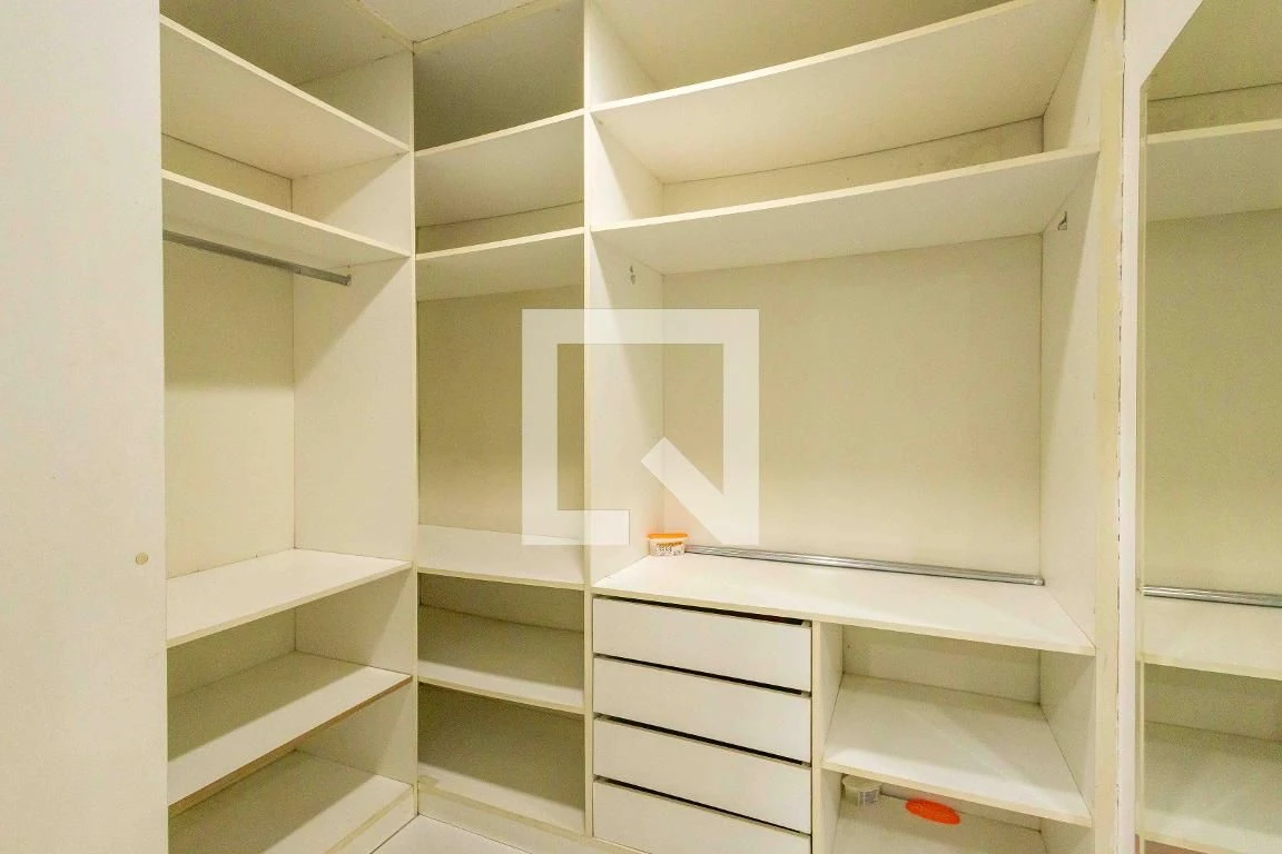 Condominium house with 3 bedrooms and private garden — photo 21