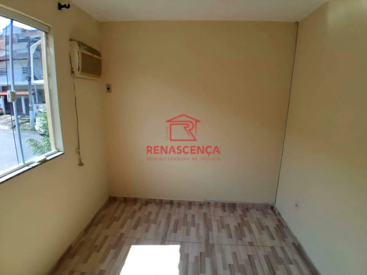 3-bedroom, 50 m² house in Rio de Janeiro — photo 17