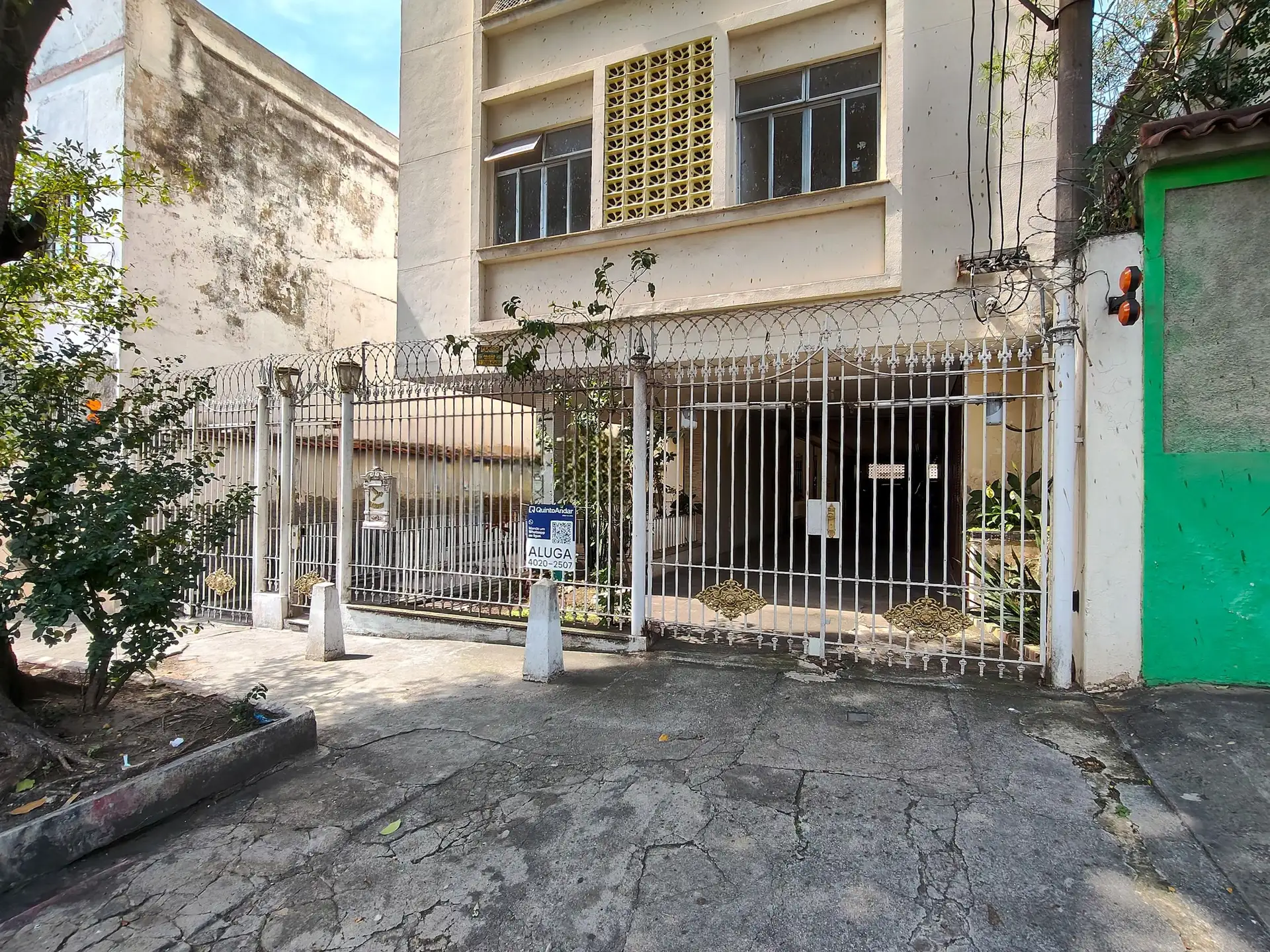 Квартира з 2 спальнями та 2 ванними кімнатами — photo 43