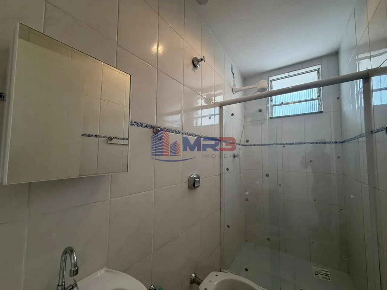 2-bedroom, 50 m² apartment in Rio de Janeiro — photo 6