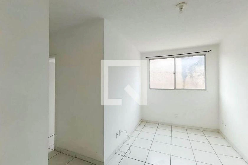 2 quartos e varanda gourmet: apartamento de 50 m² — photo 39