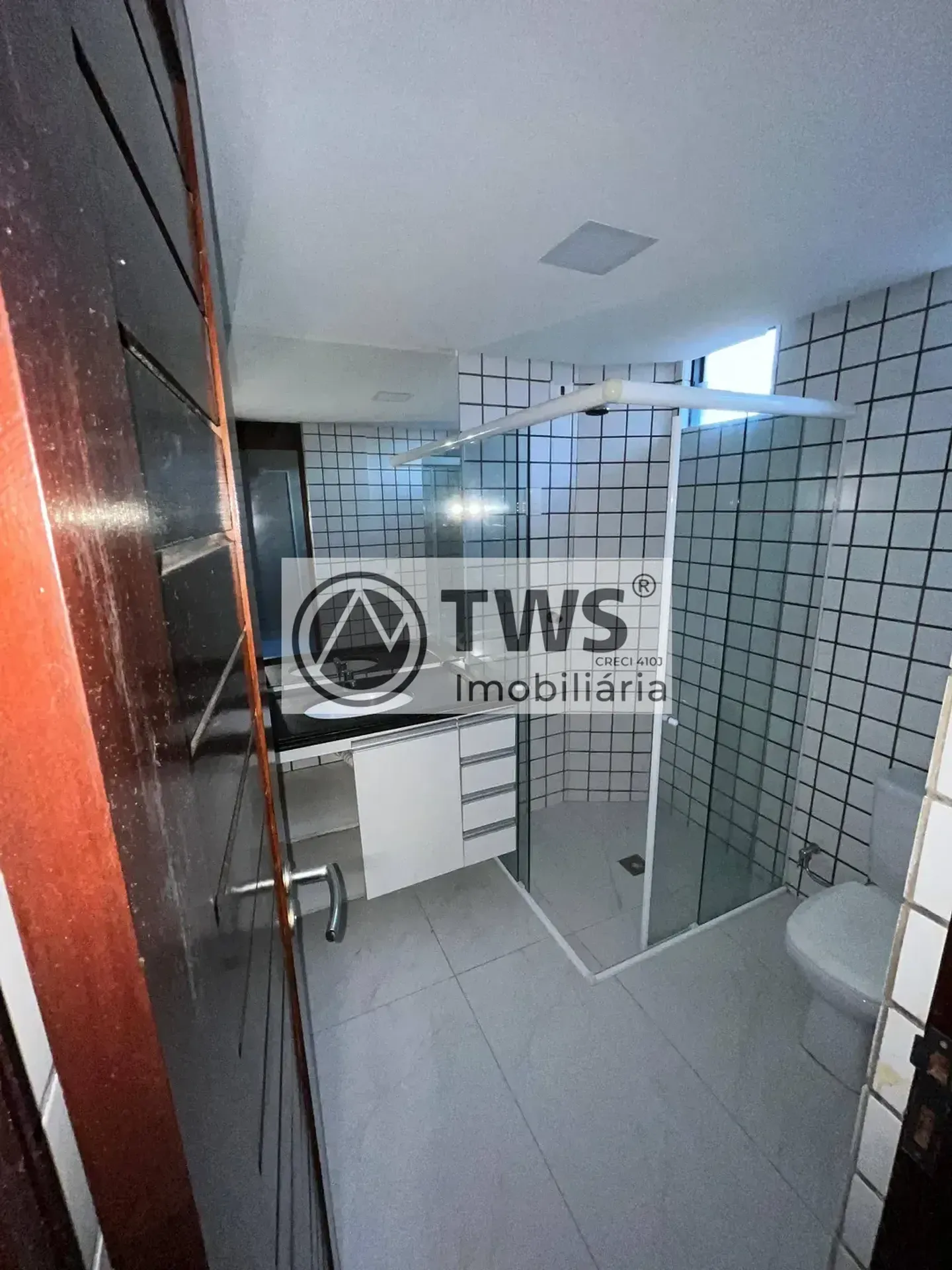 Квартира 160 м² з 3 спальнями та 2 місцями паркування — photo 6