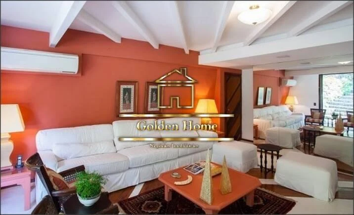 House with 6 bedrooms and 4 en-suites plus 10 parking — photo 7