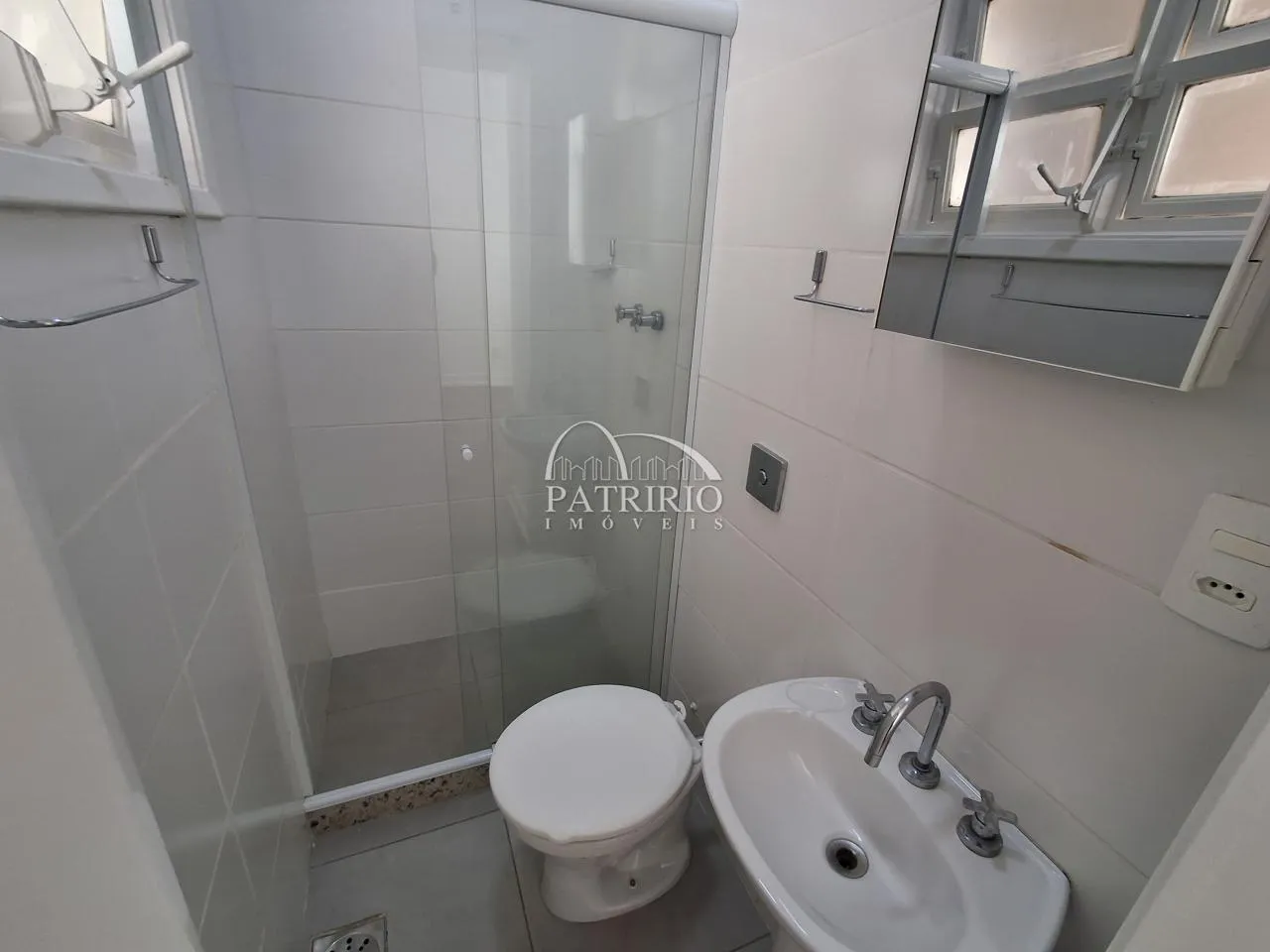 80 m² rental apartment with 3 bedrooms and 1 bathroom — photo 15