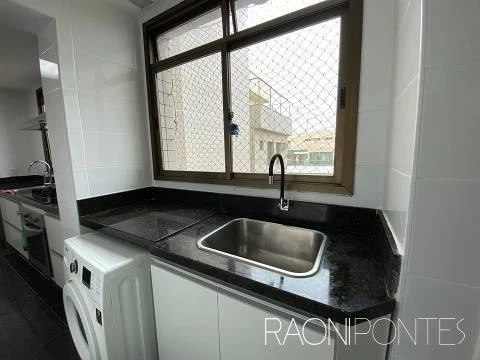 Cobertura com 5 quartos e 286 m², com 3 vagas — photo 18
