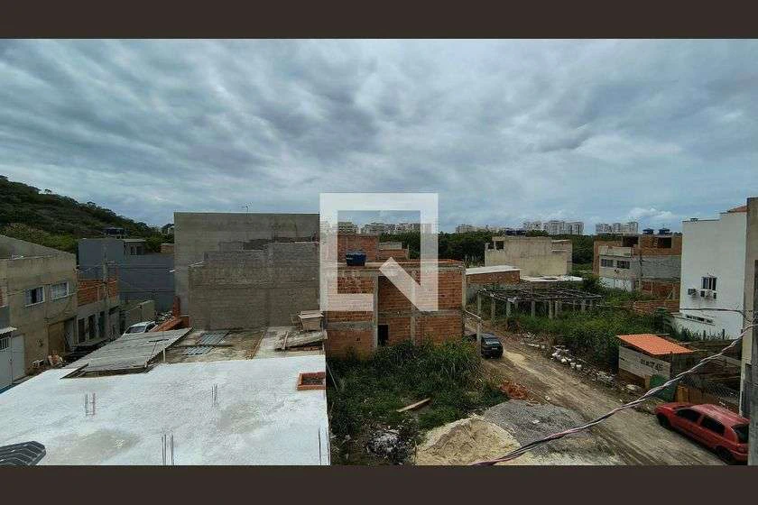 Меблированный дом с 2 спальнями и 2 парковками, 100 м² — photo 22