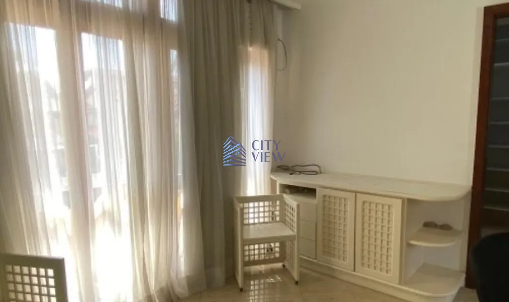 Casa de 5 quartos com closet, Barra da Tijuca — photo 17