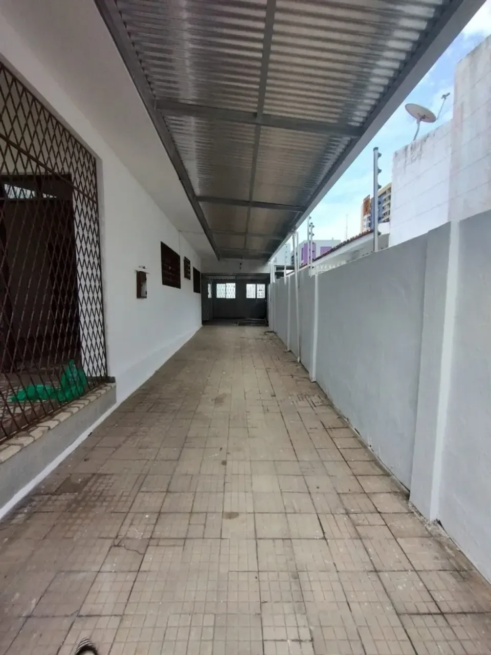 Дом: 4 спальни, 200 м² — photo 12