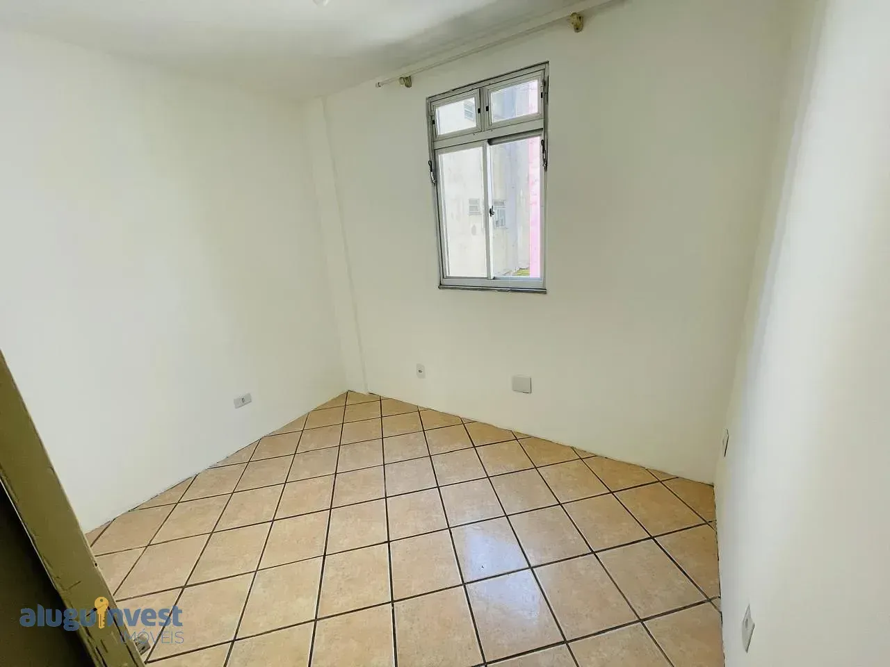 Departamento de 48 m² y 2 dormitorios en Florianópolis — photo 4