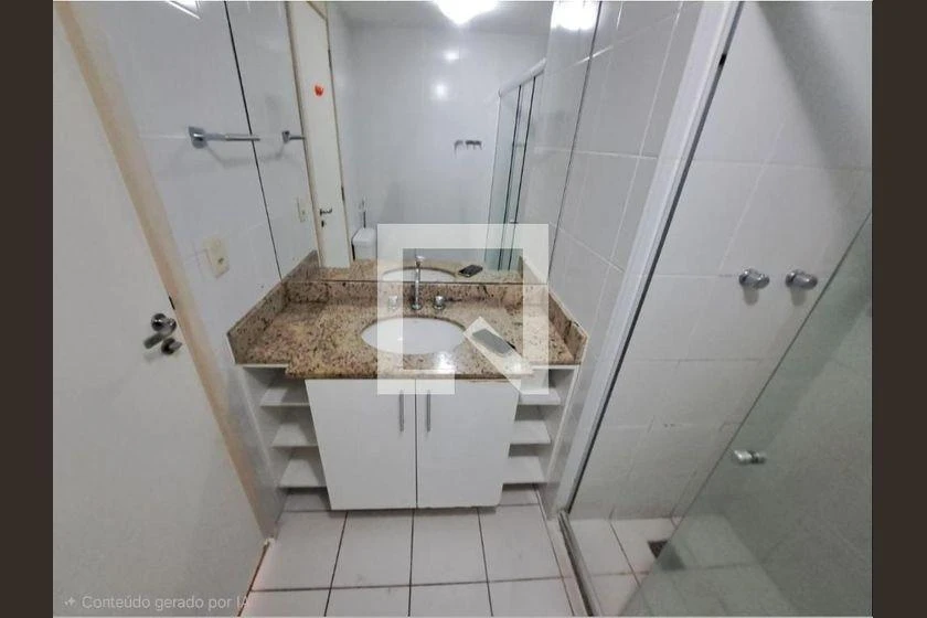 Apartment, 96 m², with a home office — photo 2