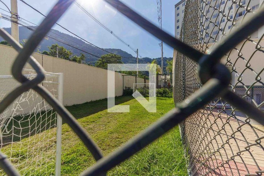 2-bedroom apartment with a home office in Rio de Janeiro — photo 4