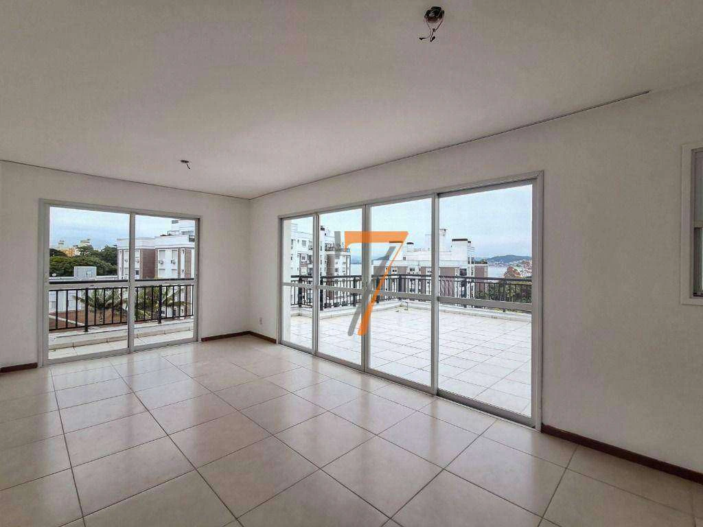 Apartamento sin amueblar con 3 dormitorios en suite — photo 5