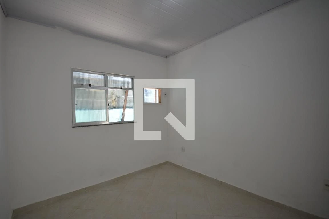 3-bedroom house with a private BBQ — photo 43