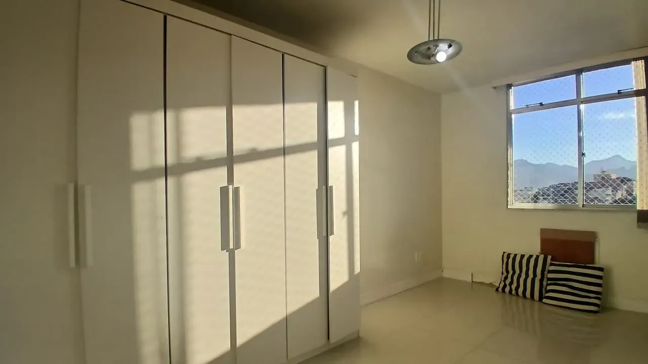 Apartment, 58 m², with a mountain view — photo 3
