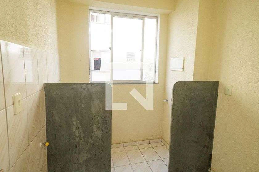 Apartamento para aluguel com 2 quartos e 55 m² — photo 8