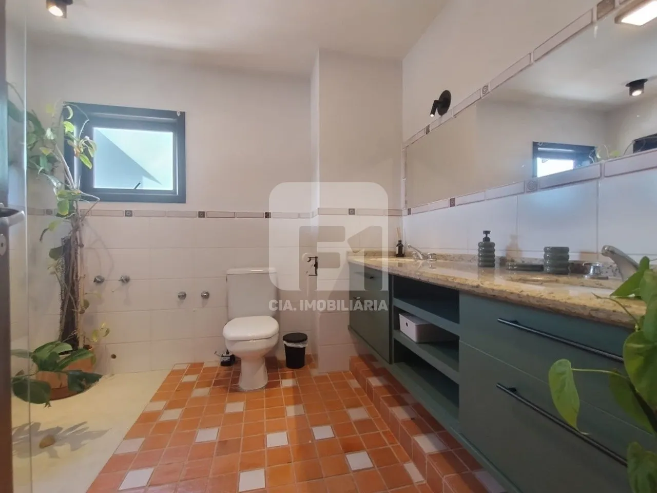 Casa amueblada en condominio con 4 dormitorios y 680 m² — photo 56