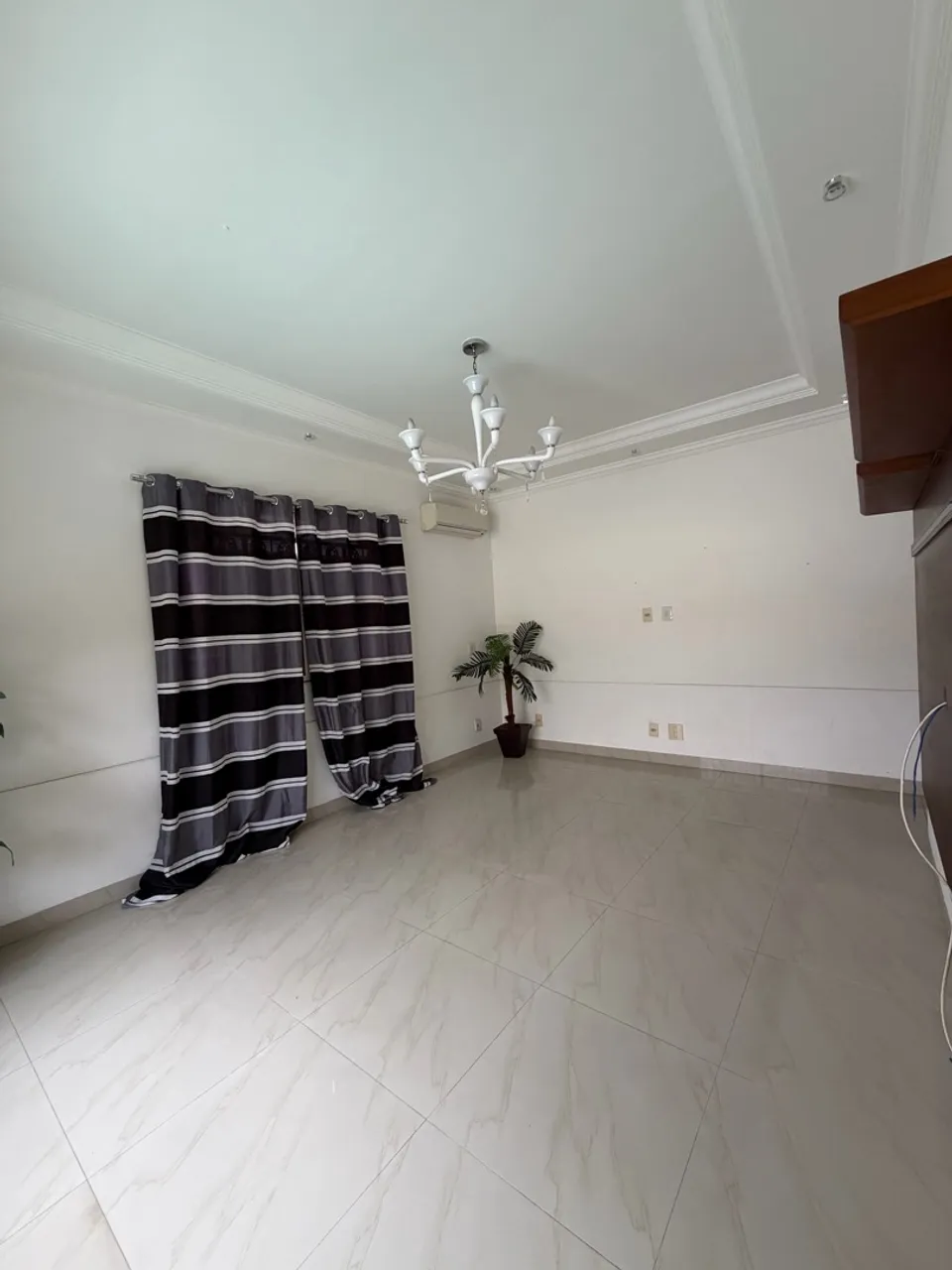 Furnished house, 300 m², with a home office — photo 9