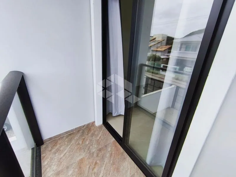 Rentable house with 2 bedrooms and 80 m² — photo 5