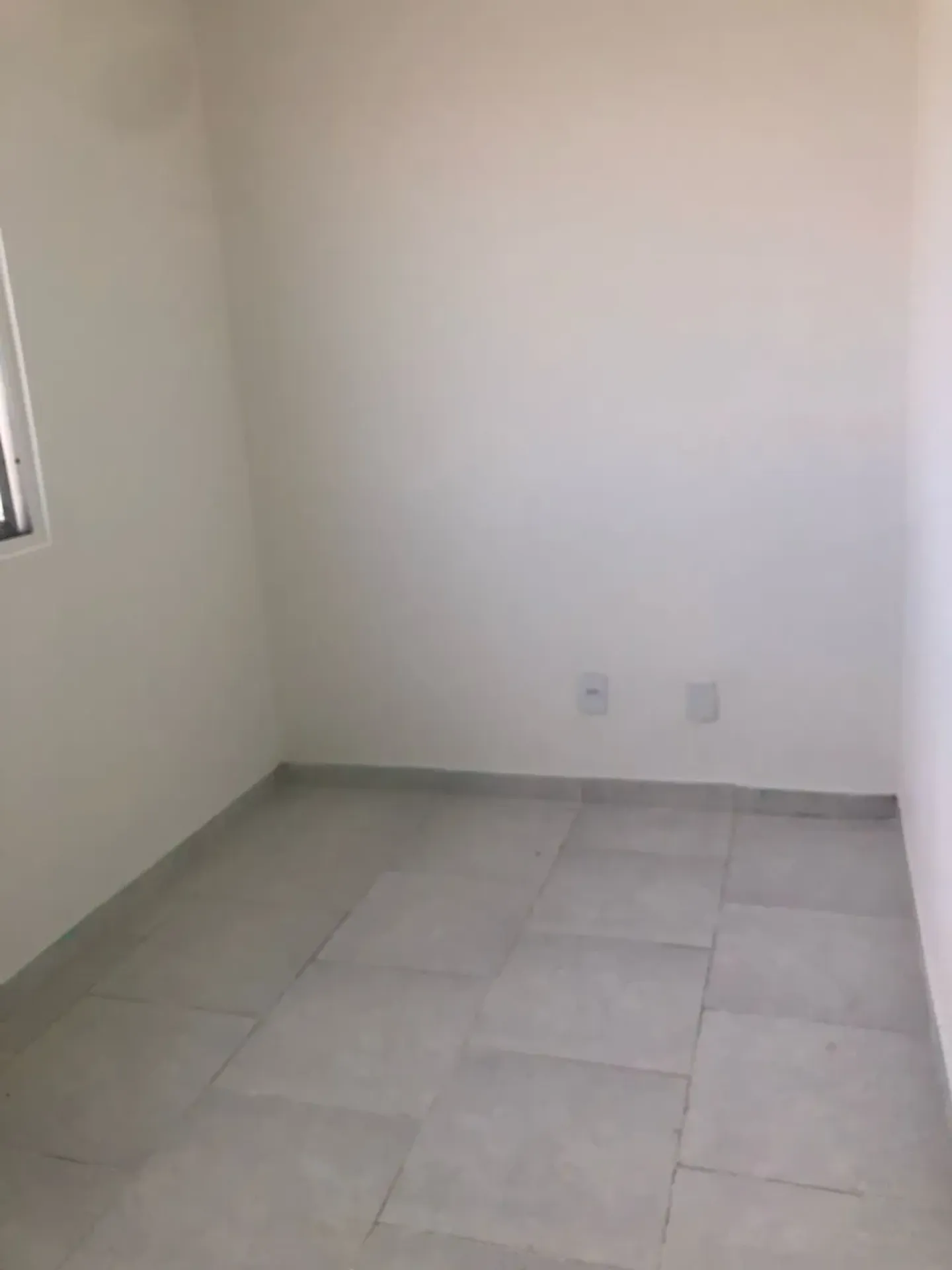 One-bedroom apartment, 35 m² — photo 4