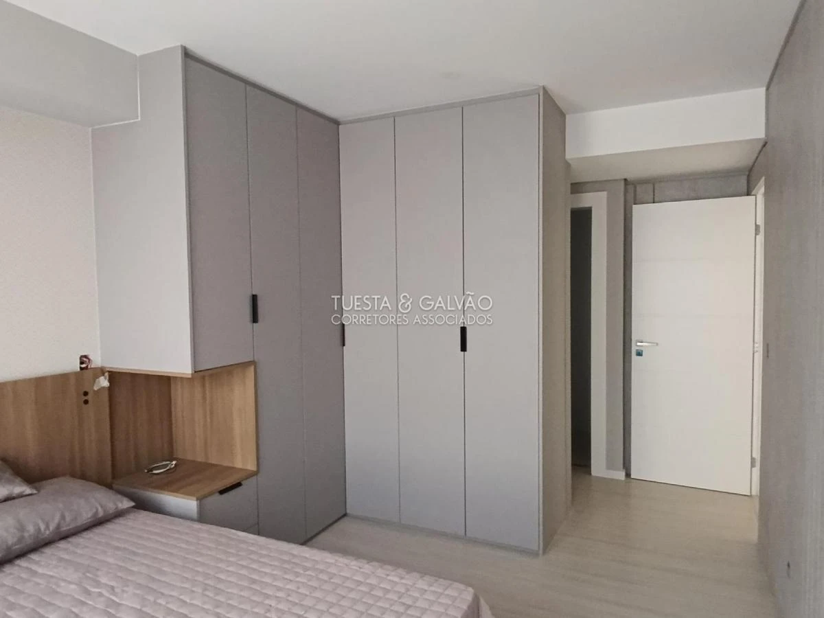 Casa mobiliada de 172 m² com 3 quartos e 3 banheiros — photo 13