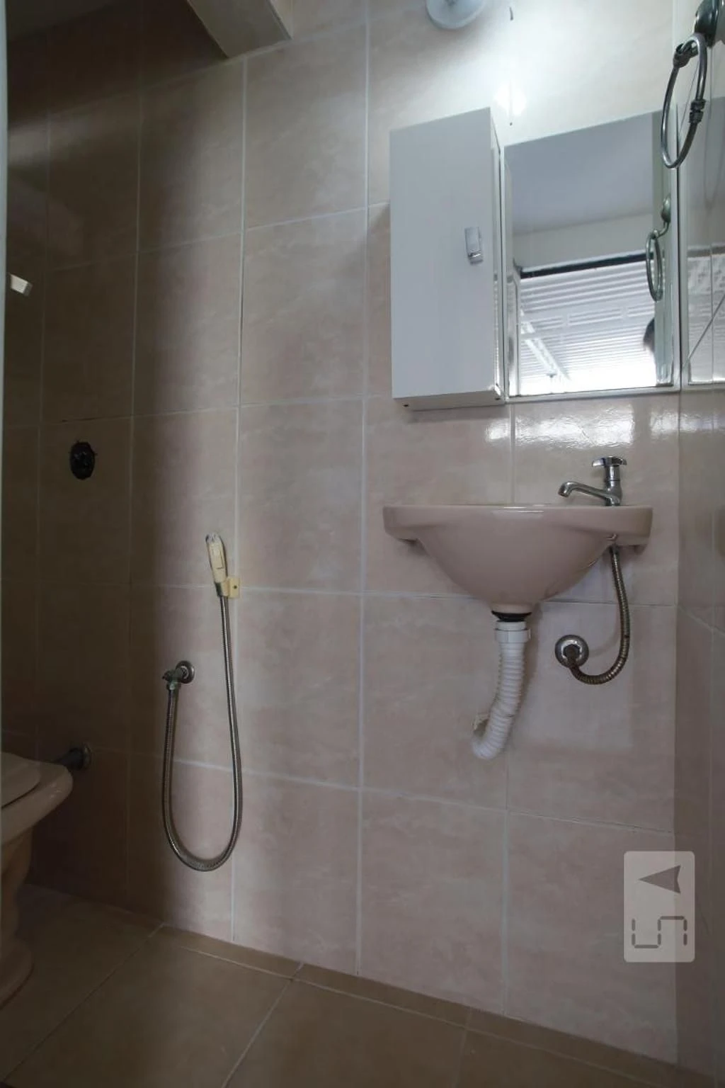 3-bedroom apartment, 78 m² — photo 34