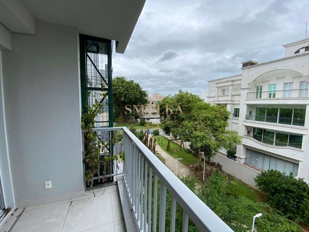 Apartamento de 3 dormitorios y parrilla en la terraza — photo 2
