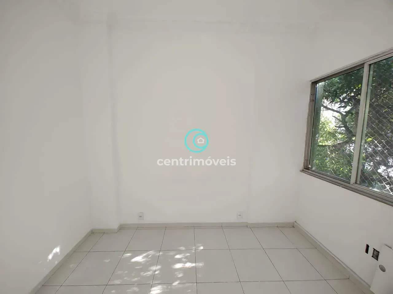 1-bedroom apartment with 2 bathrooms and no parking — photo 11