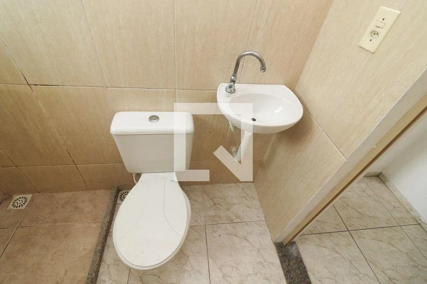 Будинок 80 м², 3 спальні, Ріо-де-Жанейро — photo 27