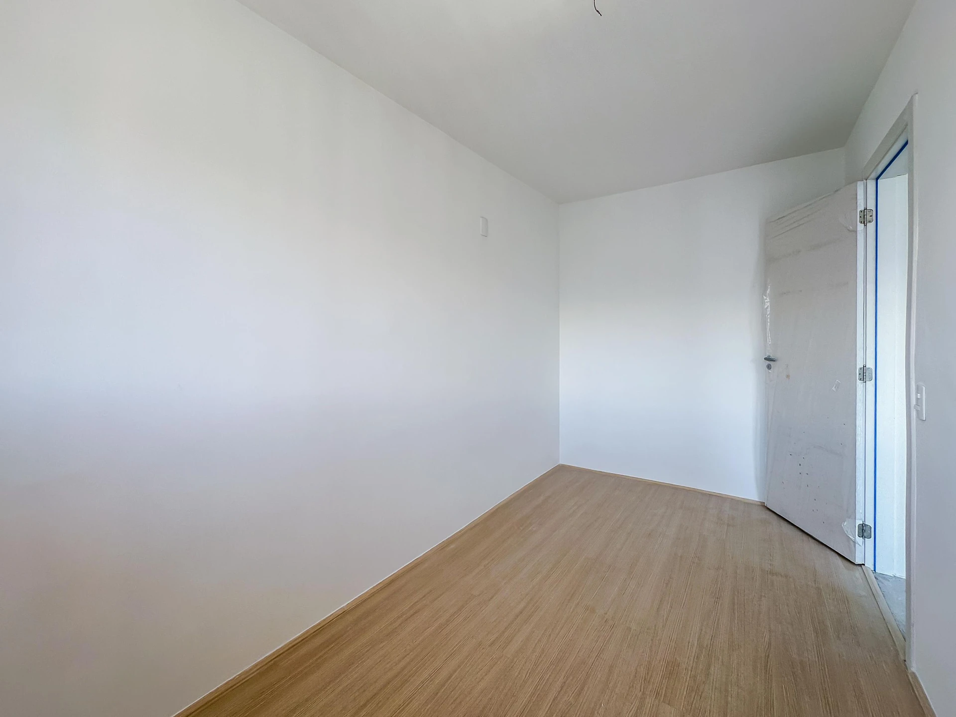 Departamento de 2 dormitorios con secadora — photo 35