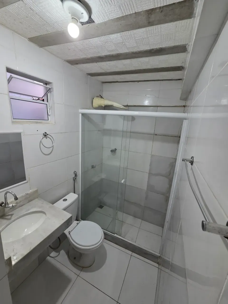 Casa de 2 quartos e 60 m² — photo 12