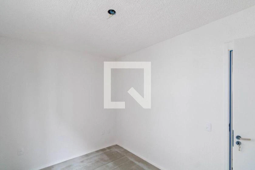 2-bedroom apartment in a building with a gym — photo 29