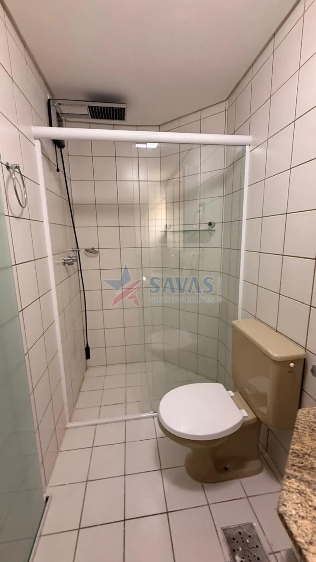 Apartamento amueblado de 3 dormitorios y 125 m² — photo 58