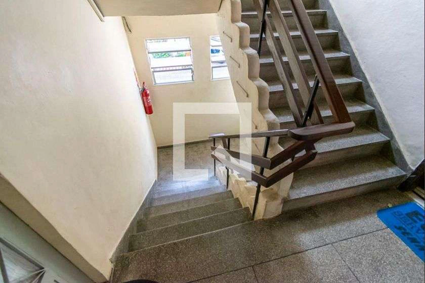 1-bedroom apartment with separate kitchen, 40 m² — photo 20