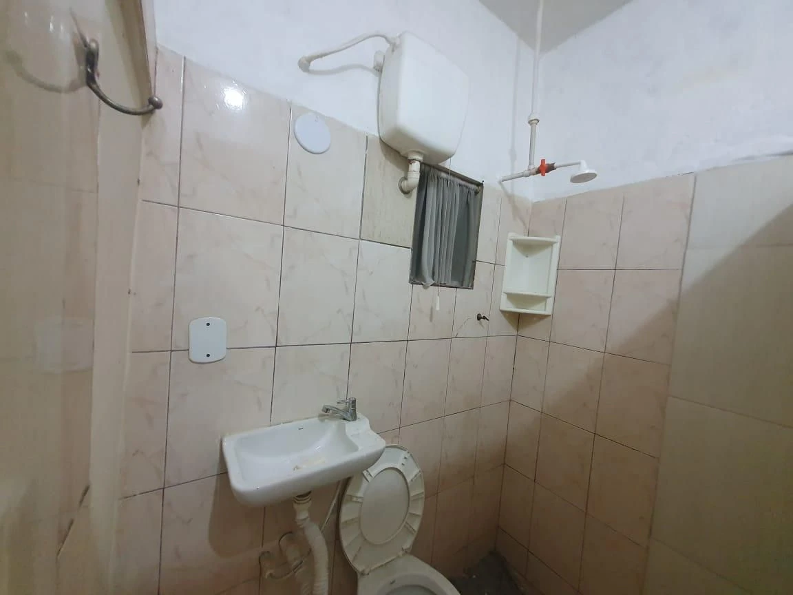 Apartamento de 1 quarto e 45 m² — photo 15