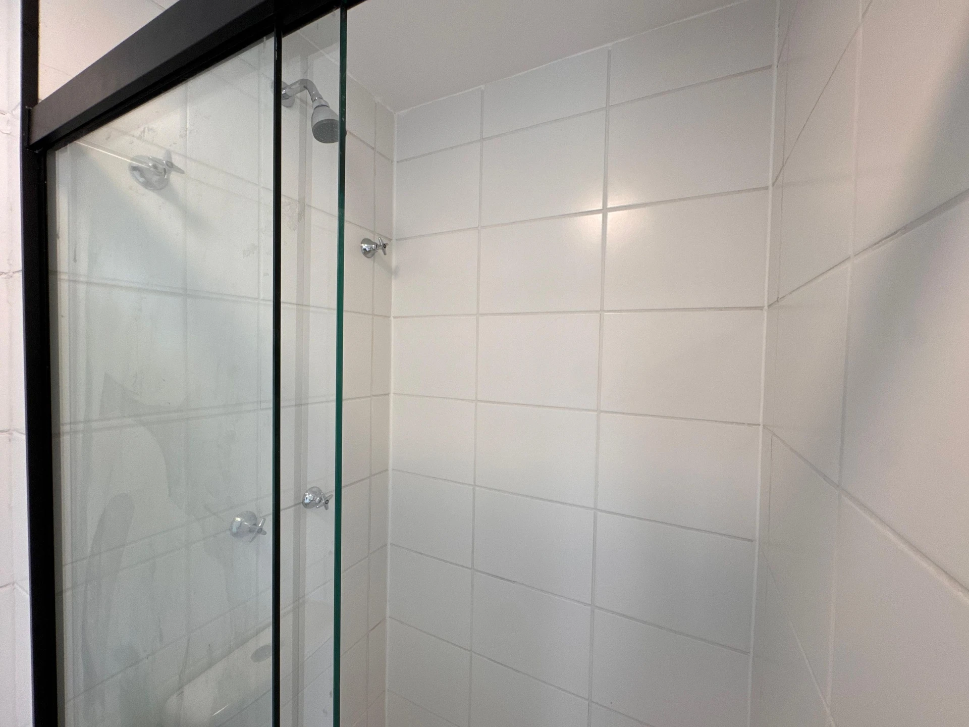 2 quartos e espaço de home office: apartamento de 51 m² — photo 36