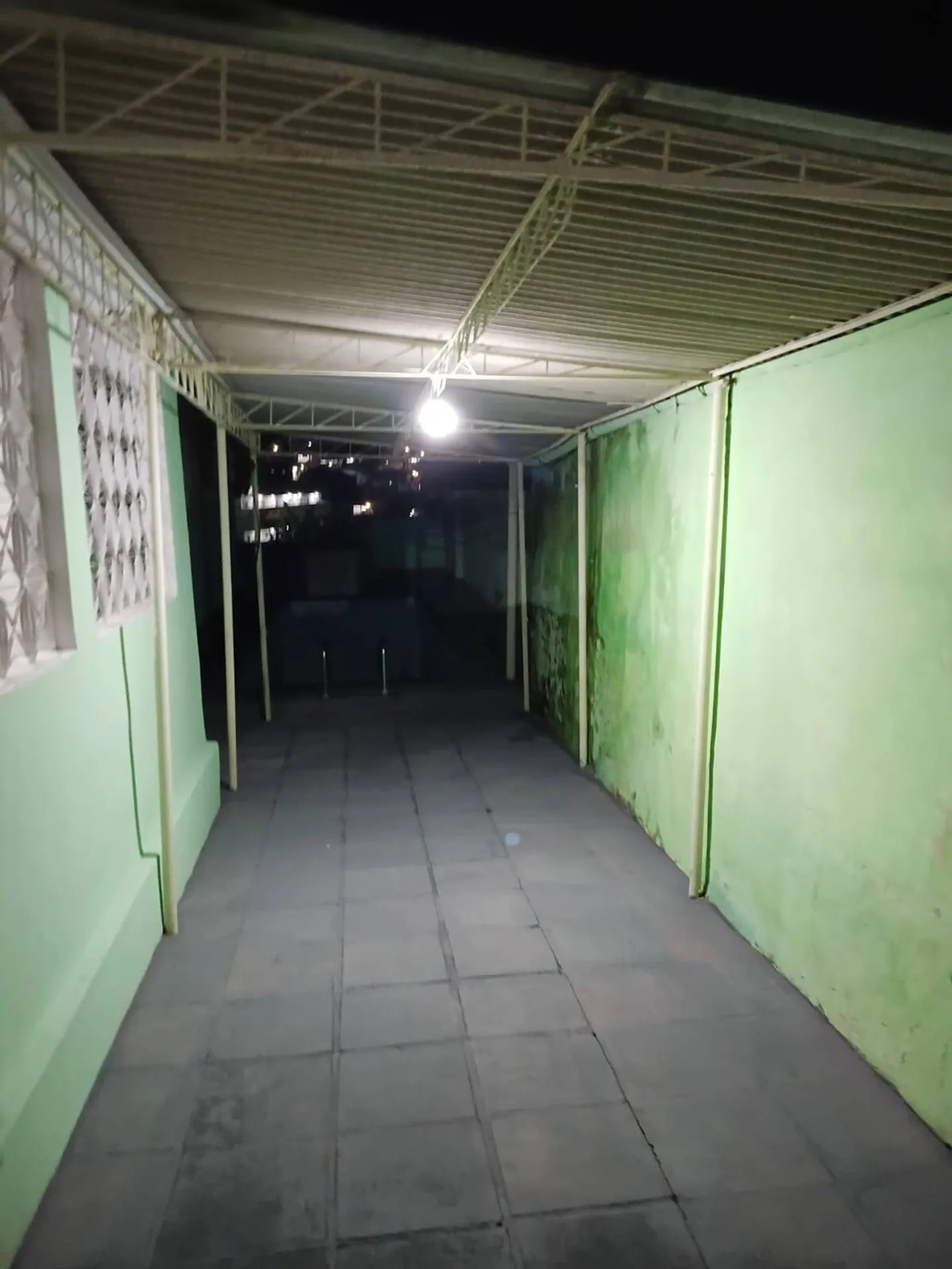 Casa de 3 quartos, sendo 1 suíte, 260 m², Bairro dos Ipês — photo 24